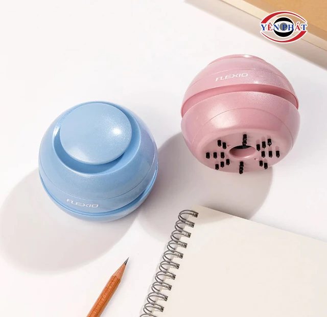  Máy hút bụi để bàn 