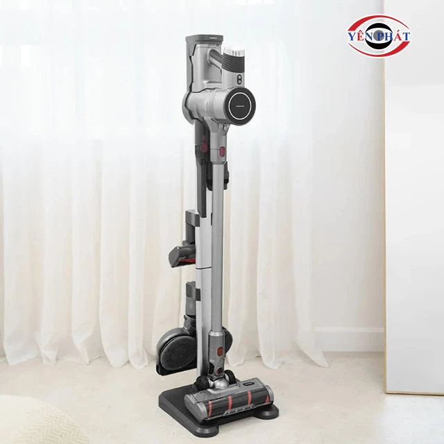 Lock&Lock ENV356GRY 