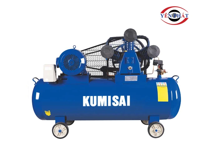 Kumisai KMS-75120