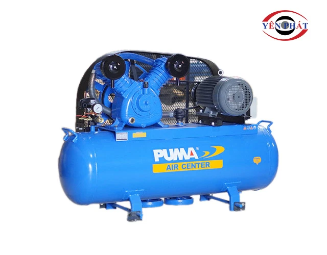 Máy nén không khí PUMA GX-75250