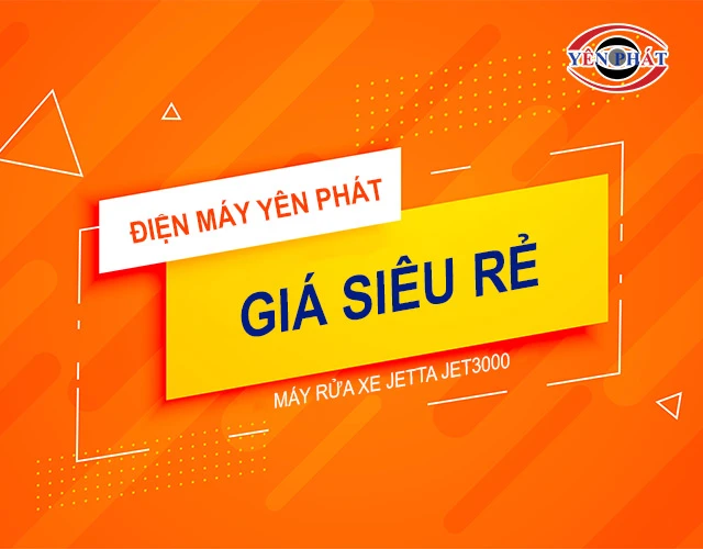 giá siêu rẻ