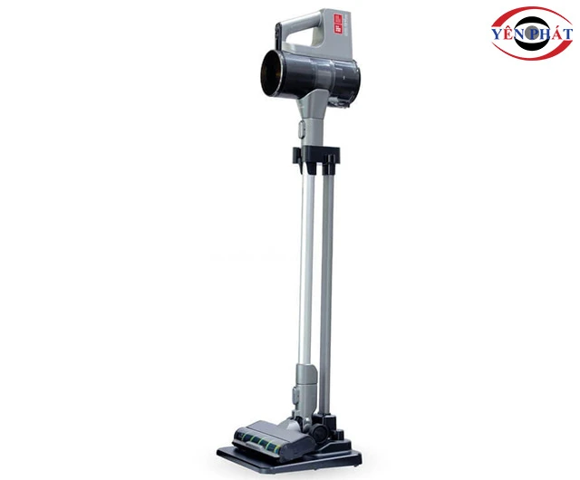 Máy hút bụi mini 500W Bluestone 