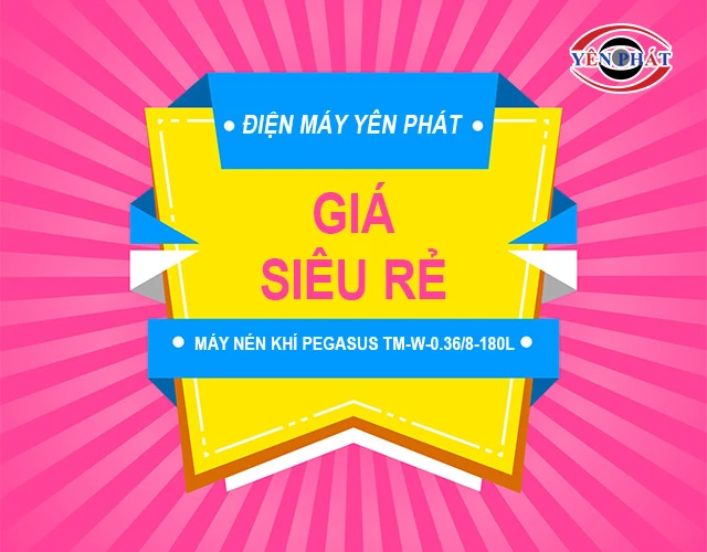 giá bán