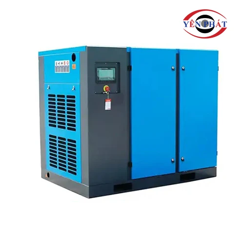 Máy nén khí trục vít Pegasus TMPM30A