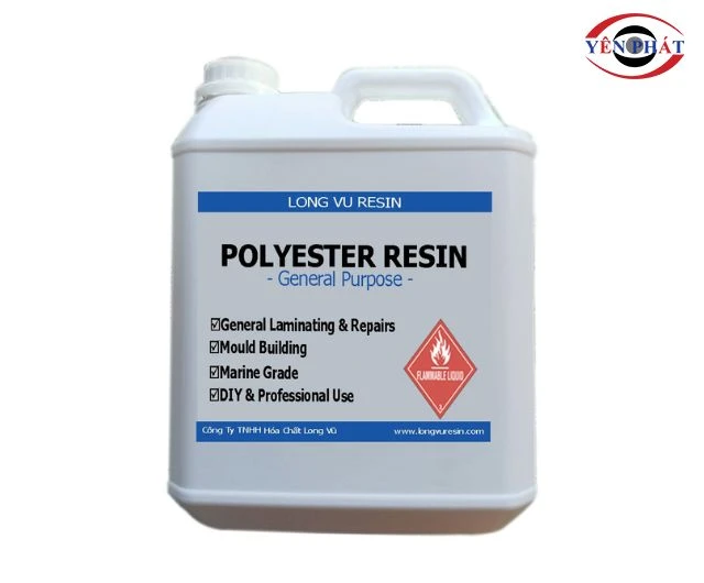Polyester