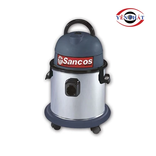Máy hút nước, bụi, thổi bụi SANCOS 3220W
