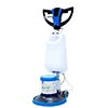 Máy đánh sàn Clean Tech