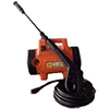 Máy xịt rửa xe Jeeplus