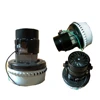 Motor máy hút bụi