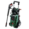 Máy phun rửa xe Bosch