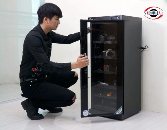 Xác định mục đích sử dụng
