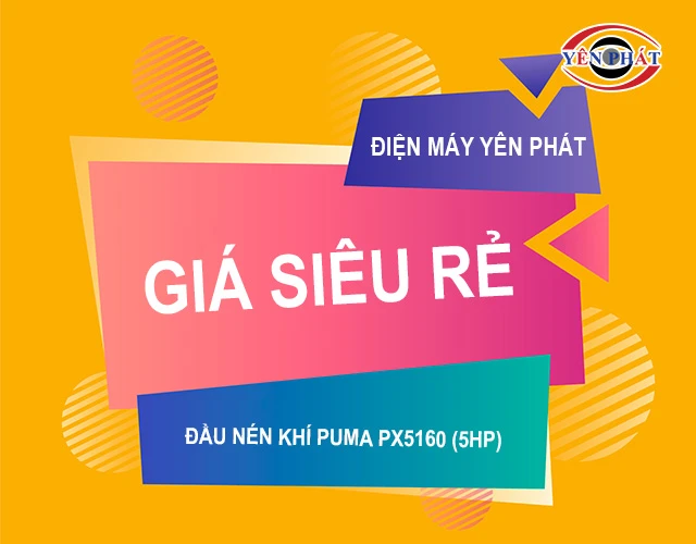 giá bán