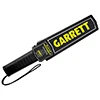 MÃ¡y dÃ² kim loáº¡i Garrett