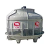Tháp giải nhiệt nước TSH