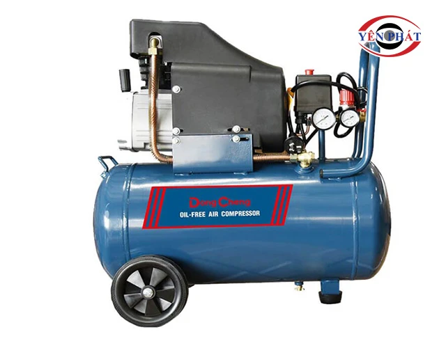 DongCheng DQE 3035F