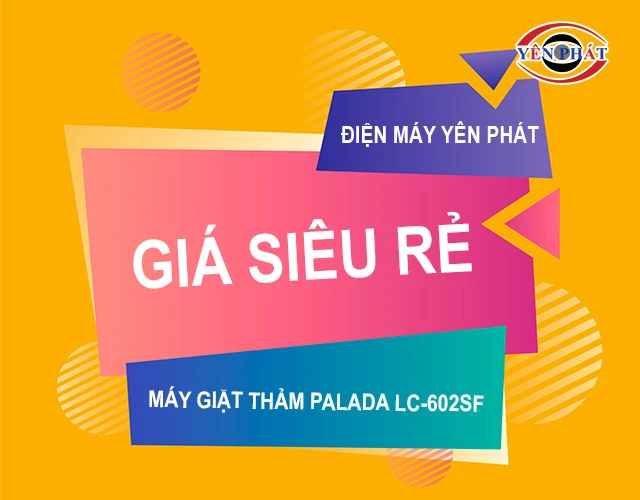 giá siêu rẻ