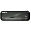 Máy ép nhựa plastic Texet