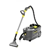 Máy phun hút giặt thảm Karcher
