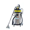 Máy giặt thảm phun hút Kungfu Clean