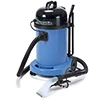 Máy giặt thảm phun hút Numatic