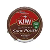 Xi đánh giầy Kiwi