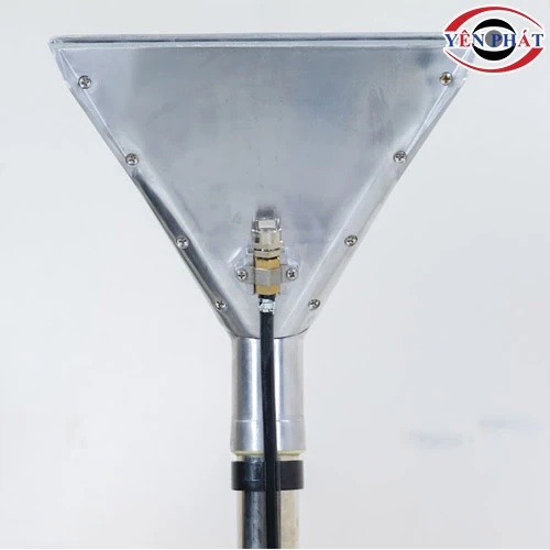 Cần hút dành cho giặt thảm 5