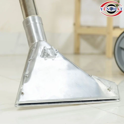 Cần hút dành cho giặt thảm 6
