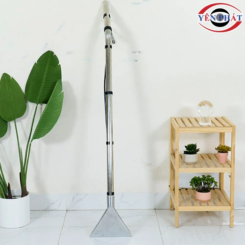 Cần hút dành cho giặt thảm 7