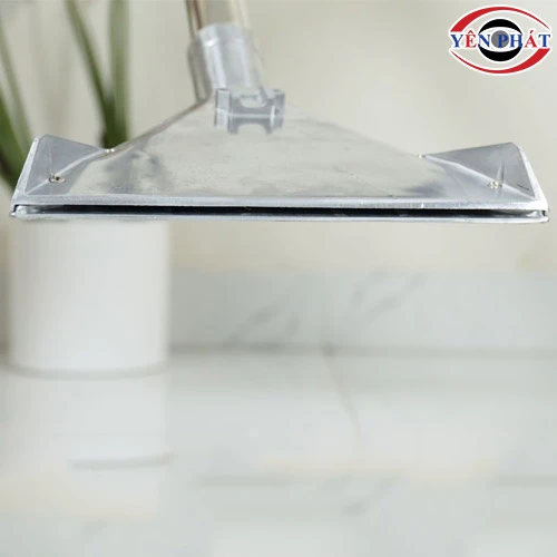 Cần hút dành cho giặt thảm 8