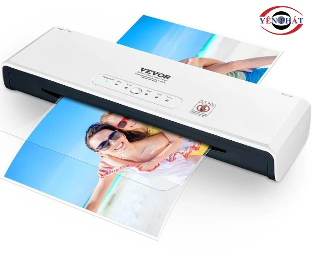 Cách chọn mua máy ép plastic