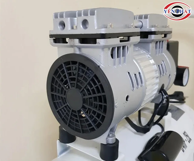 Đầu nén Máy nén khí mini gia đình không dầu giảm âm Wing TW-OF550-25L Máy nén khí mini gia đình không dầu giảm âm Wing TW-OF550-25L Máy nén khí mini gia đình không dầu giảm âm Wing TW-OF550-25L ‹› slide 1 to 4 of 4 Máy nén khí mini gia đình không dầu giảm âm Wing TW-OF550-25L Máy nén khí mini gia đình không dầu giảm âm Wing TW-OF550-25L Máy nén khí mini gia đình không dầu giảm âm Wing TW-OF550-25L Máy nén khí mini gia đình không dầu giảm âm Wing TW-OF550-25L Xem thông số kỹ thuật Máy nén khí mini gia đình không dầu giảm âm Wing TW-OF550-25L