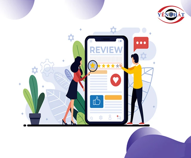 xem review từ người có kinh nghiệm