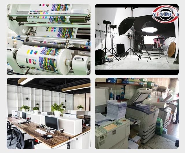 ứng dụng của máy ép plastic Nhật Bản