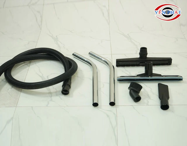 phụ kiện máy hút bụi 70L