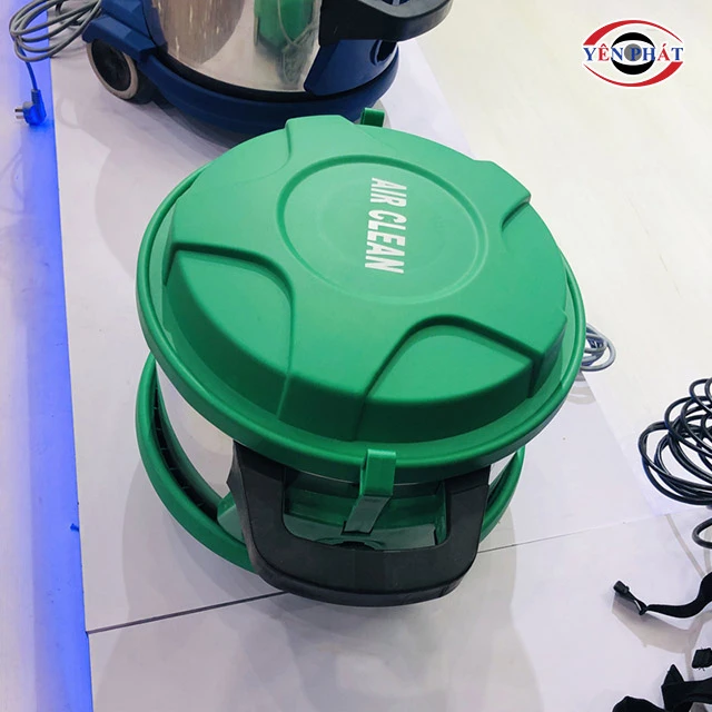 AIRGREEN AG-10L