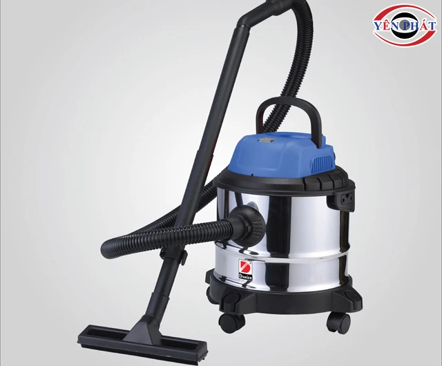 Máy hút bụi 5000W EVC-2920 