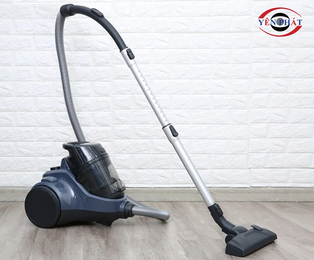 Electrolux EC41-2DB