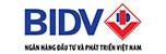 BIDB