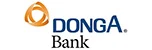 Đông Á