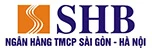 SHB