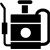 mÃ¡y bÆ¡m má»¡ bÃ²