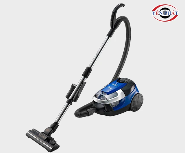 Hitachi CV-SE23V