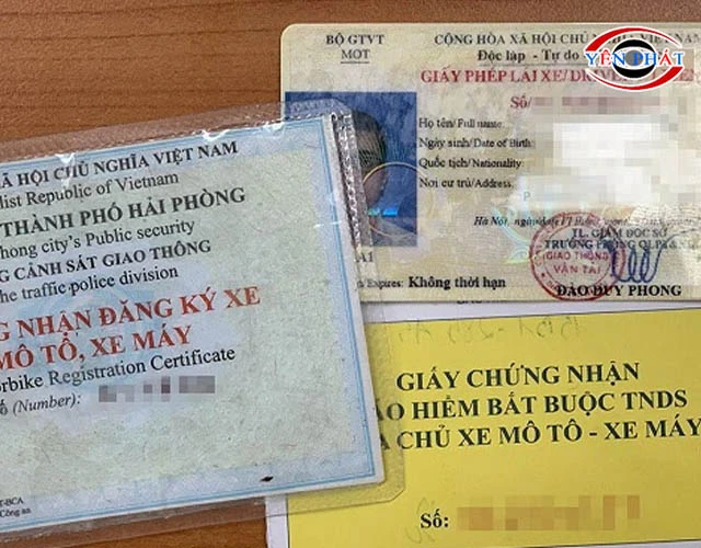 Để nguội, hoàn tất sản phẩm