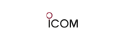 Icom
