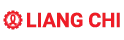 Liang Chi