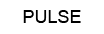 Pulse