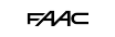 FAAC