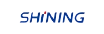 Shining