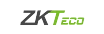 Zkteco