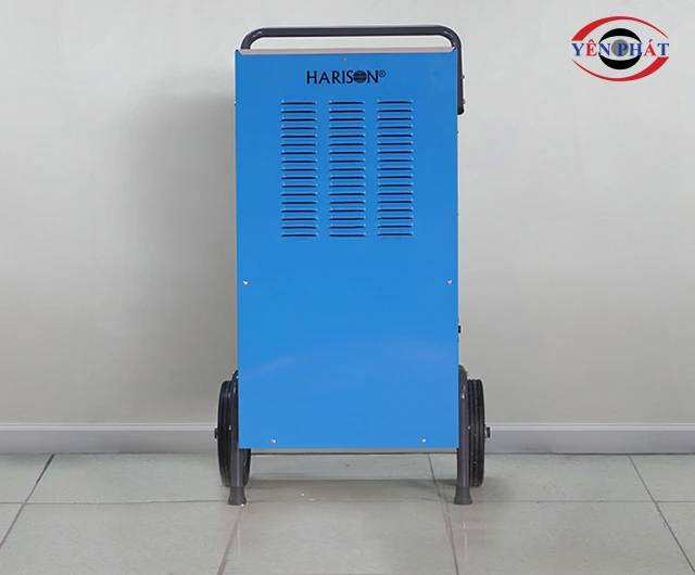 Harison HD-100BM
